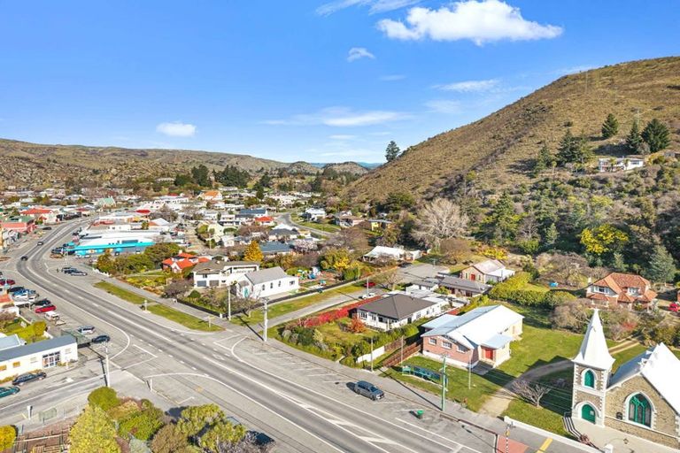 Photo of property in 79 Scotland Street, Roxburgh, 9500