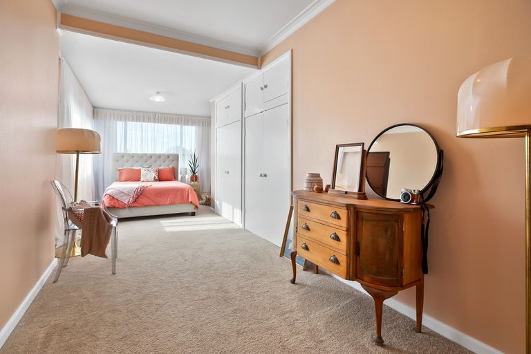 Photo of property in 1/491 Mandeno Street, Te Awamutu, 3800