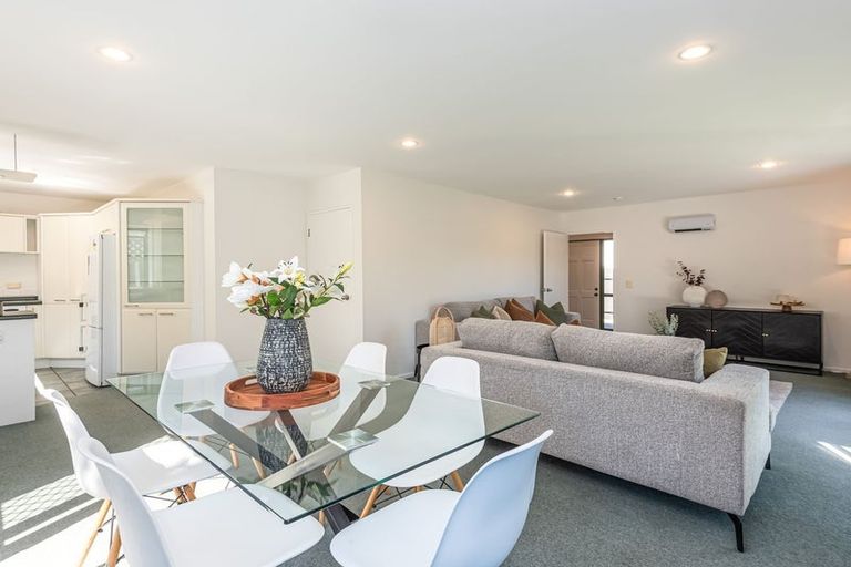 Photo of property in 34 Albany Street, St Albans, Christchurch, 8014
