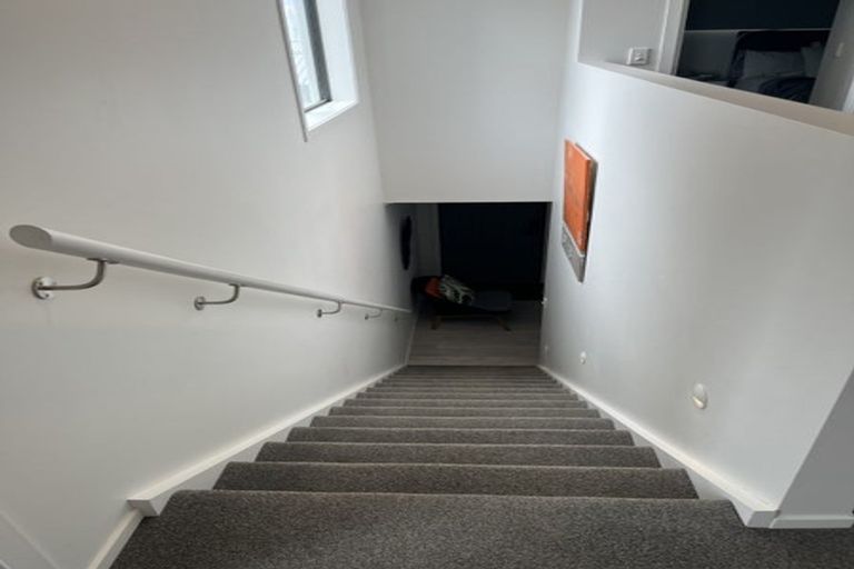 Photo of property in 17u5 Glen Lynne Avenue, Queenwood, Hamilton, 3210