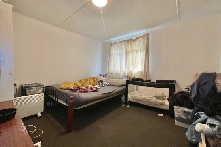 Photo of property in 27 Crathie Crescent, Tokoroa, 3420