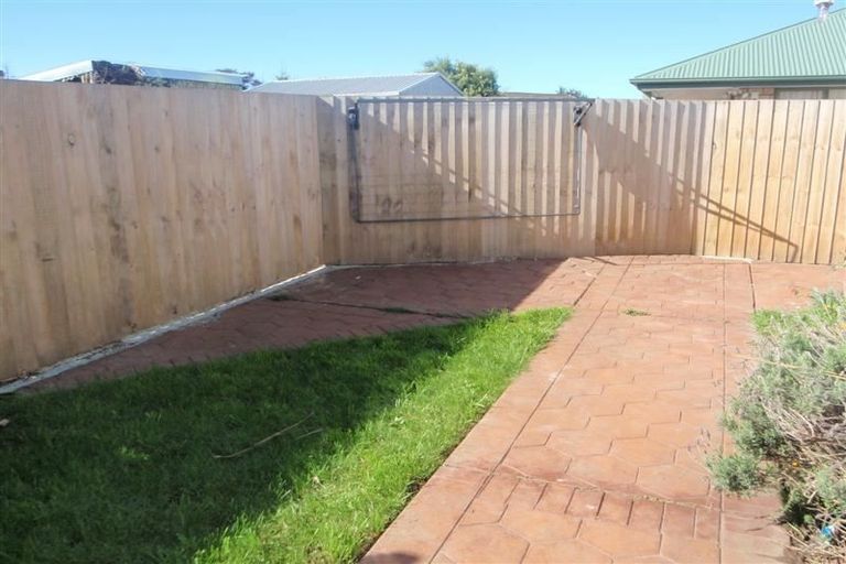 Photo of property in 66 Randolph Street, Woolston, Christchurch, 8062