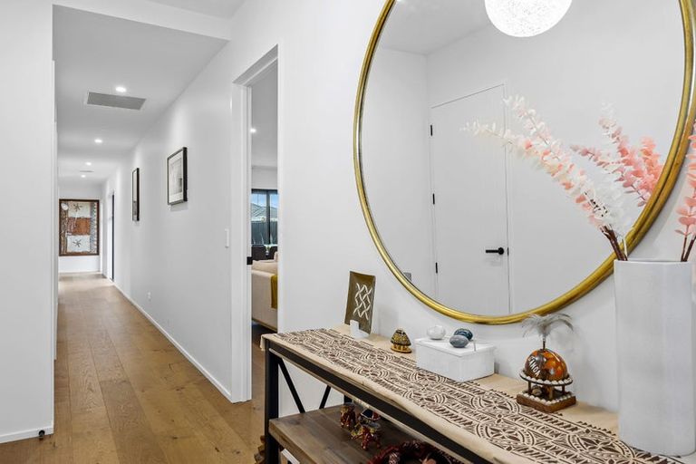 Photo of property in 3 Ladybridge Drive, Rolleston, 7615