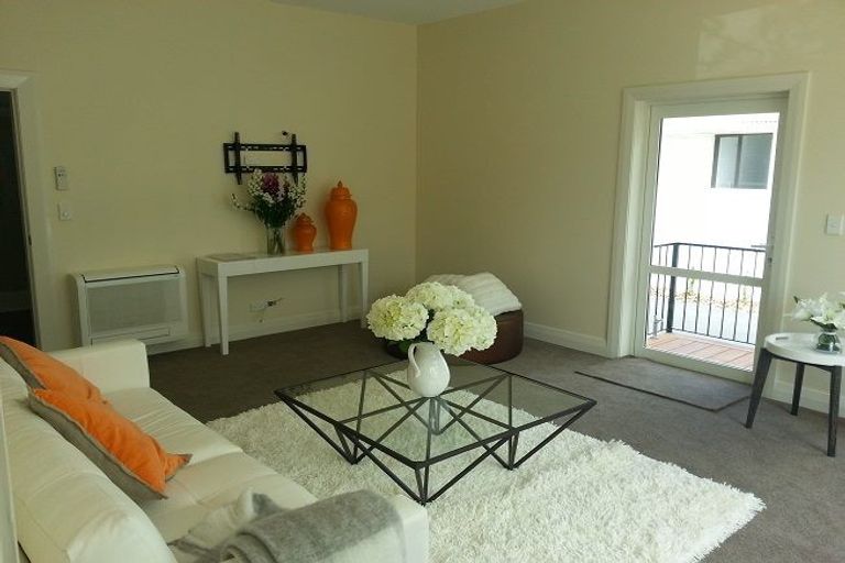 Photo of property in 18 Innes Road, St Albans, Christchurch, 8052