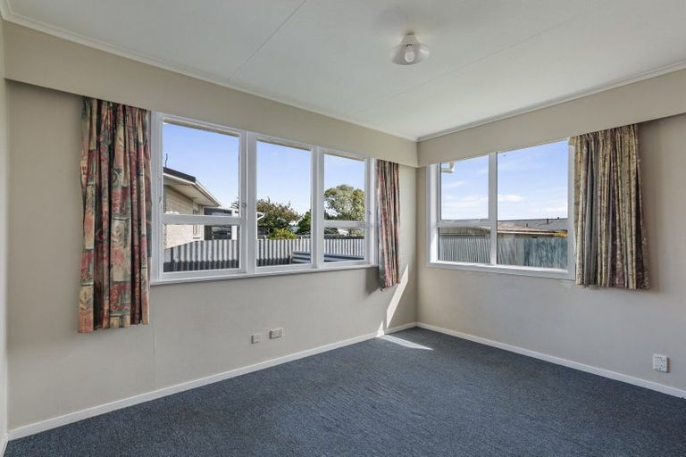 Photo of property in 34 Perth Street, Levin, 5510