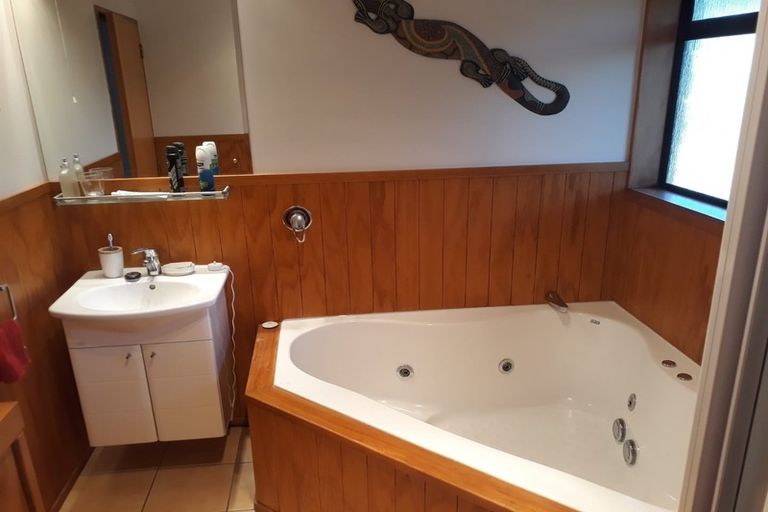 Photo of property in 61 Torrens Road, Hillmorton, Christchurch, 8024