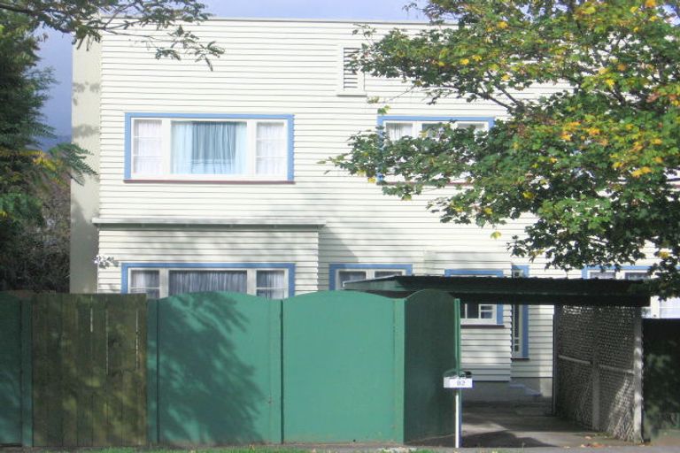 Photo of property in 82 Pharazyn Street, Melling, Lower Hutt, 5010