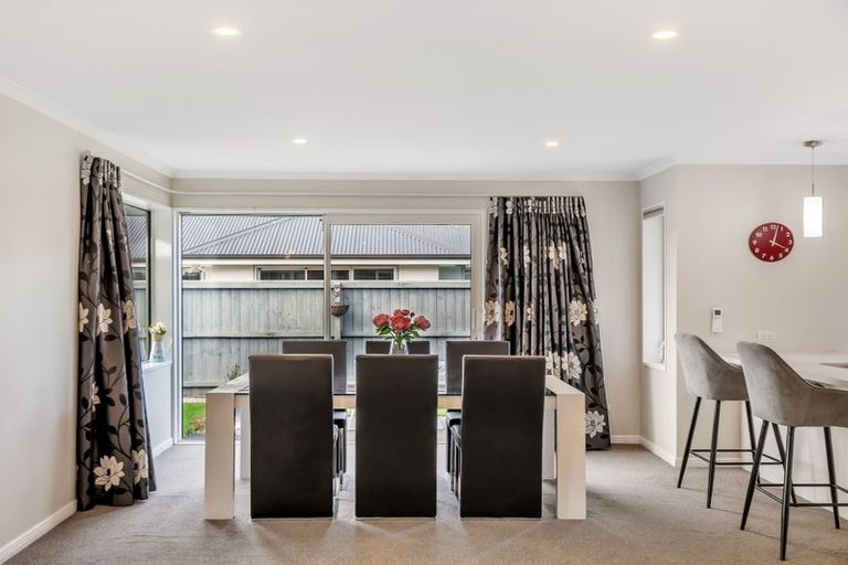 Photo of property in 29 Tripoli Street, Rangiora, 7400