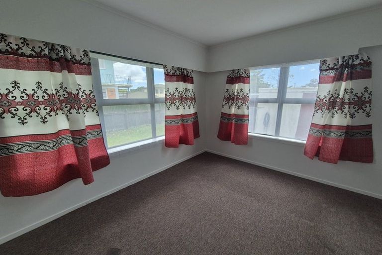 Photo of property in 5/48 Central Avenue, Papatoetoe, Auckland, 2025