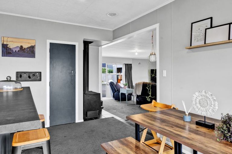 Photo of property in 135 Turuturu Road, Hawera, 4674