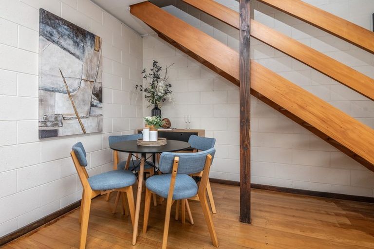 Photo of property in 33u3 Frankmoore Avenue, Johnsonville, Wellington, 6037