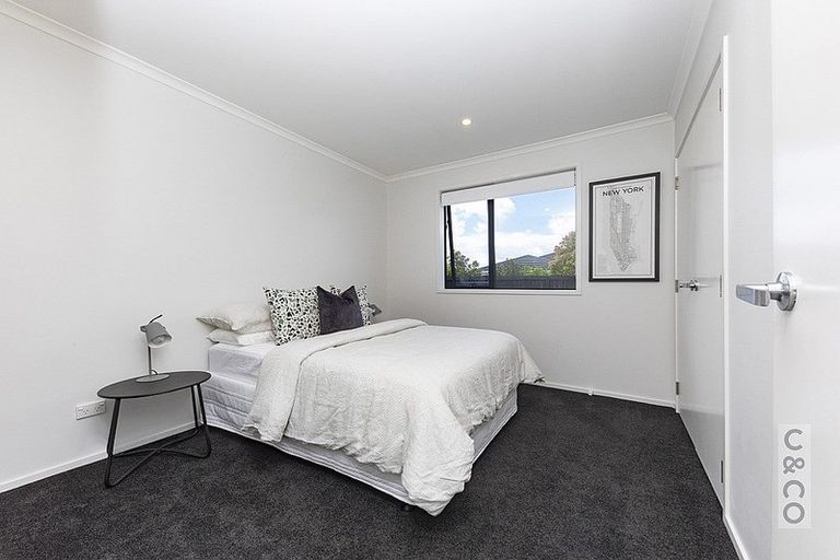 Photo of property in 14 Kelly Road, Riverhead, 0820