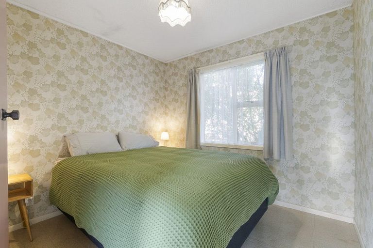 Photo of property in 115a Barbara Avenue, Whangamata, 3620