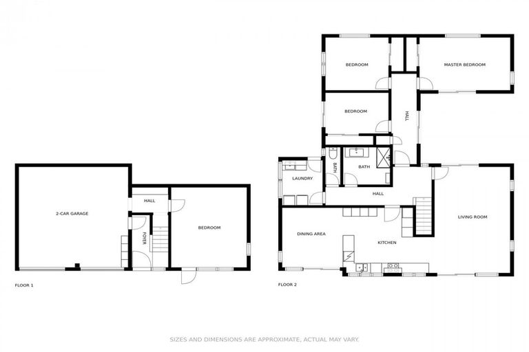 Photo of property in 42 James Cook Drive, Welcome Bay, Tauranga, 3112