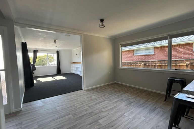 Photo of property in 4 Clyde Street, Ferndale, New Plymouth, 4310