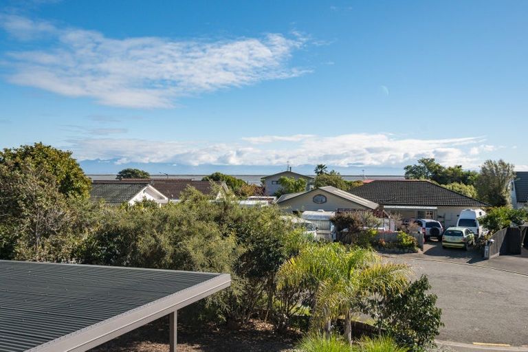 Photo of property in 4 Bodmin Street, Marybank, Nelson, 7010