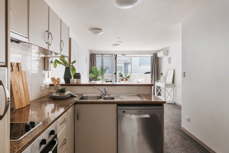 Photo of property in 114/36 Victoria Road, Mount Maunganui, 3116
