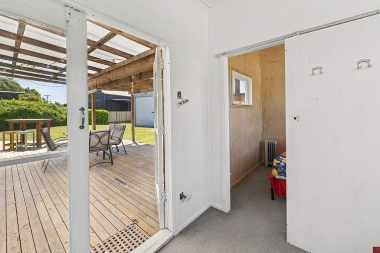 Photo of property in 5 Tawa Street, Hilltop, Taupo, 3330