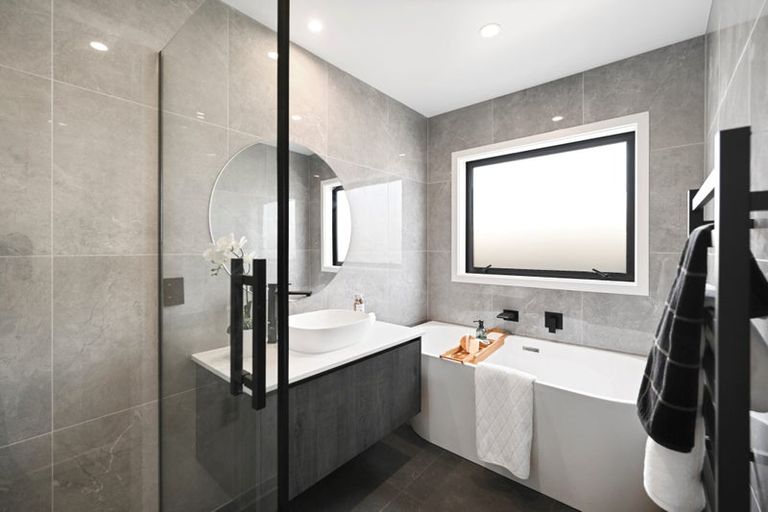 Photo of property in 7 Gaylard Avenue, Chartwell, 3210