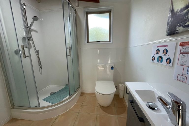 Photo of property in 1/19 Laurie Avenue, Papakura, 2110