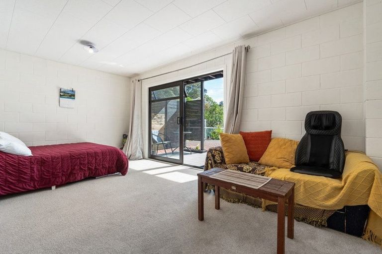 Photo of property in 29 Bryan Road, Waiotahe, Opotiki, 3198