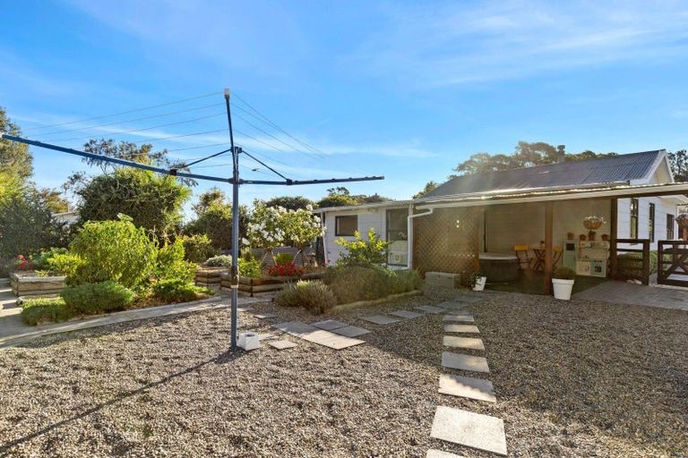 Photo of property in 102 Lord Rutherford Road South, Brightwater, 7022