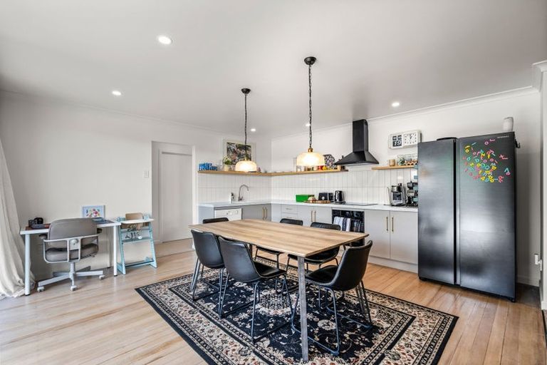 Photo of property in 2/296 Nelson Street, Strathern, Invercargill, 9812