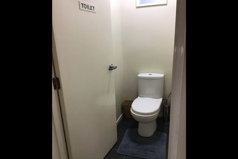 Photo of property in 1/94 Wainui Street, Riccarton, Christchurch, 8041