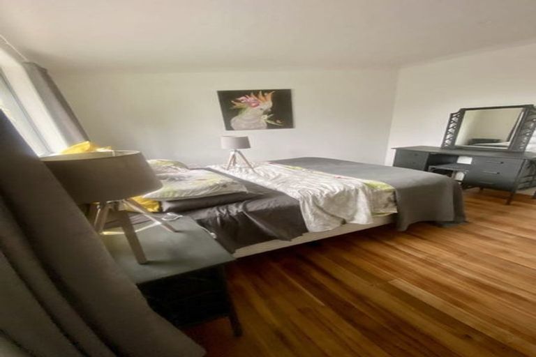 Photo of property in 22 Erica Street, Papanui, Christchurch, 8053