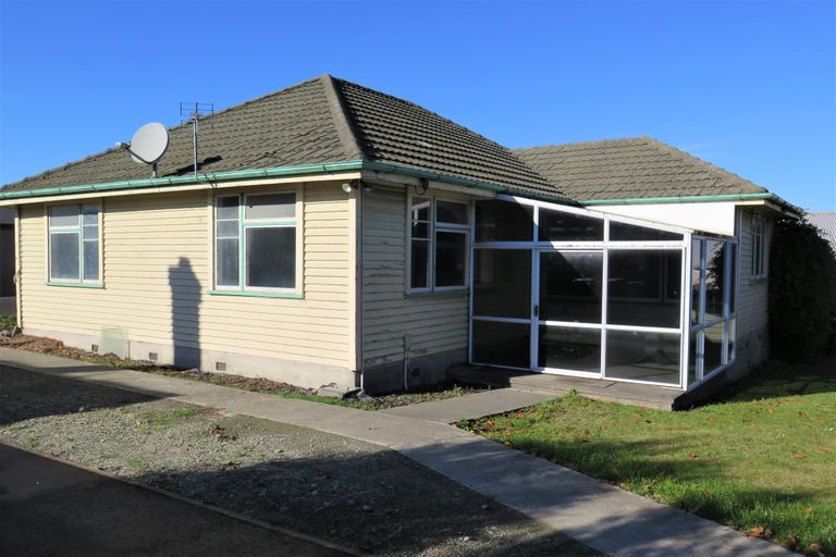 Photo of property in 64 King Street, Kensington, Whangarei, 0112
