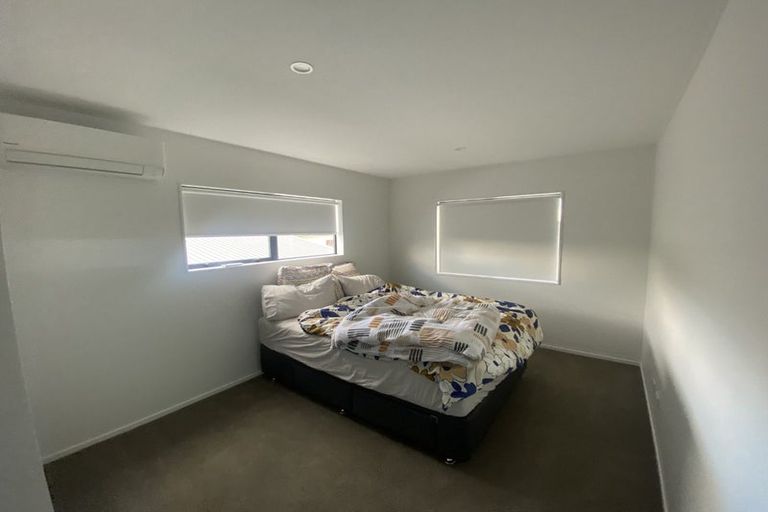 Photo of property in 32 Exmoor Road, Karaka, Papakura, 2113