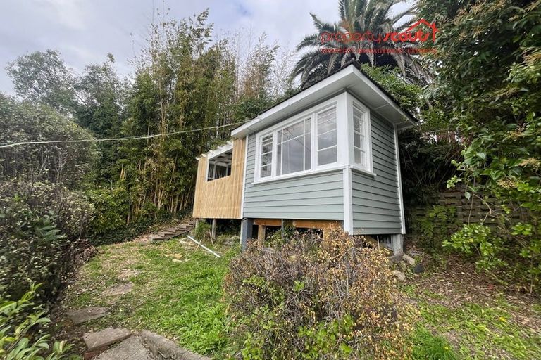 Photo of property in 1 Ariesdale Terrace, Toi Toi, Nelson, 7010