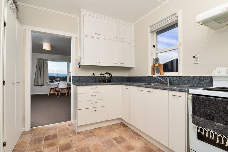 Photo of property in 90u3 Mahoe Street, Melville, Hamilton, 3206