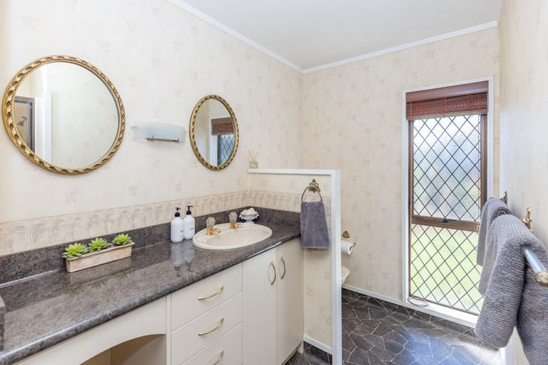 Photo of property in 15 Haerehuka Street, Otorohanga, 3900