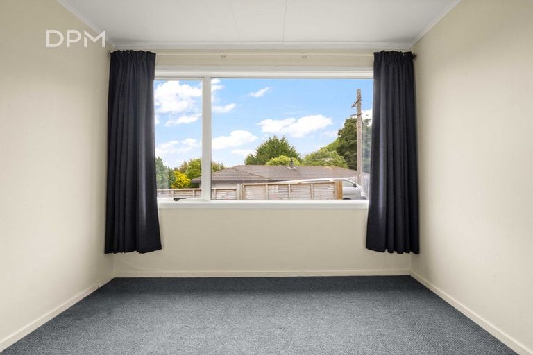 Photo of property in 46 County Road, Kaikorai, Dunedin, 9010