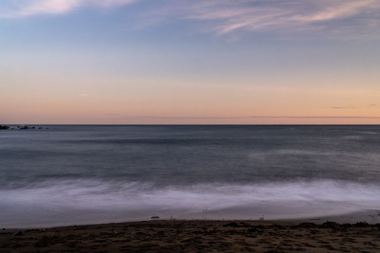 Photo of property in 84 The Esplanade, Houghton Bay, Wellington, 6023