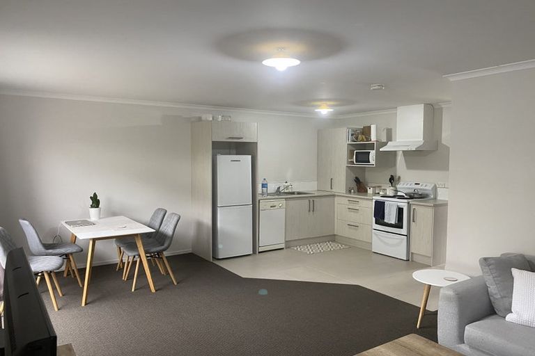 Photo of property in 7u5 Stanley Street, Claudelands, Hamilton, 3214
