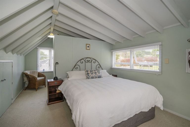 Photo of property in 2 Brenton Place, Whangamata, 3691
