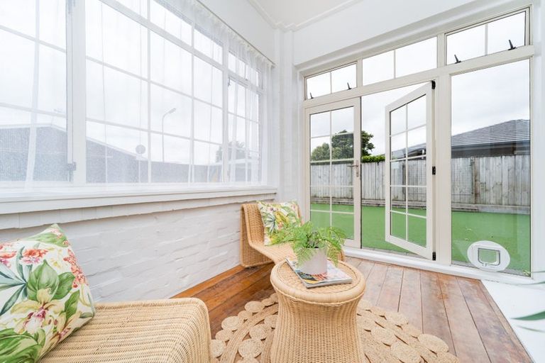 Photo of property in 73 North Street, Palmerston North, 4410