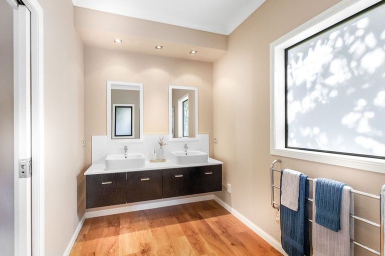 Photo of property in 20 Kingcraft Drive, Prebbleton, Christchurch, 7676