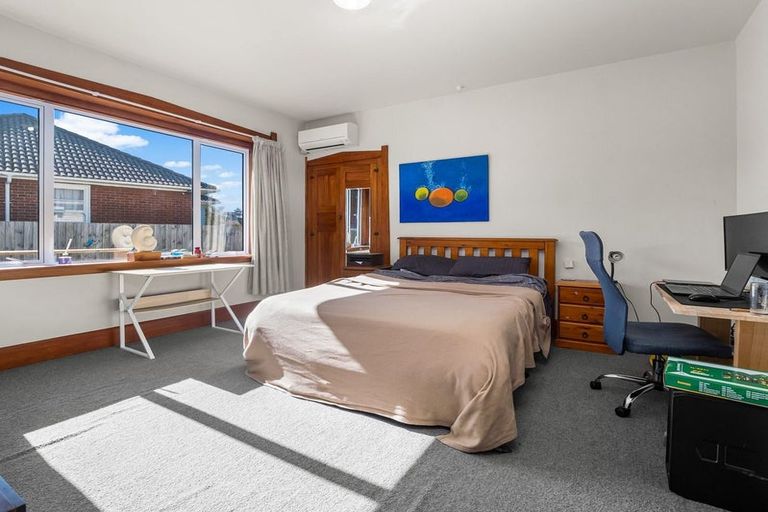 Photo of property in 9 Piko Crescent, Riccarton, Christchurch, 8041