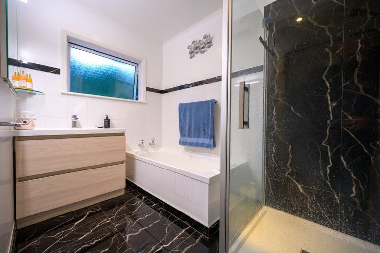 Photo of property in 4 Malvern Avenue, Atawhai, Nelson, 7010