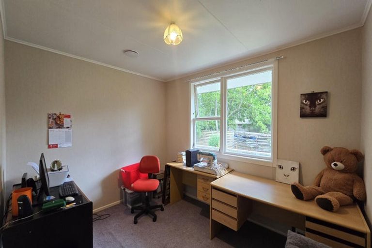 Photo of property in 18 Lancaster Crescent, Tokoroa, 3420