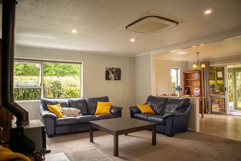 Photo of property in 24 Pembroke Road, Stratford, 4332