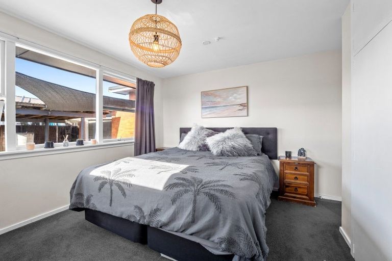 Photo of property in 58 Grove Street, Tinwald, Ashburton, 7700