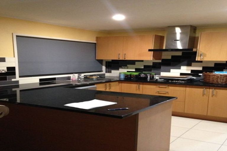 Photo of property in 1/26 Bayview Road, Bayview, Auckland, 0629