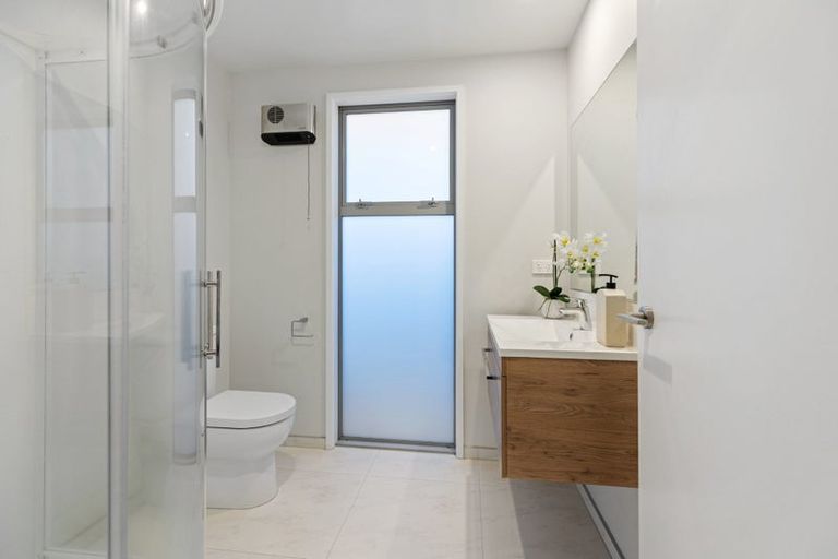 Photo of property in 78 Franks Way, Papamoa Beach, Papamoa, 3118