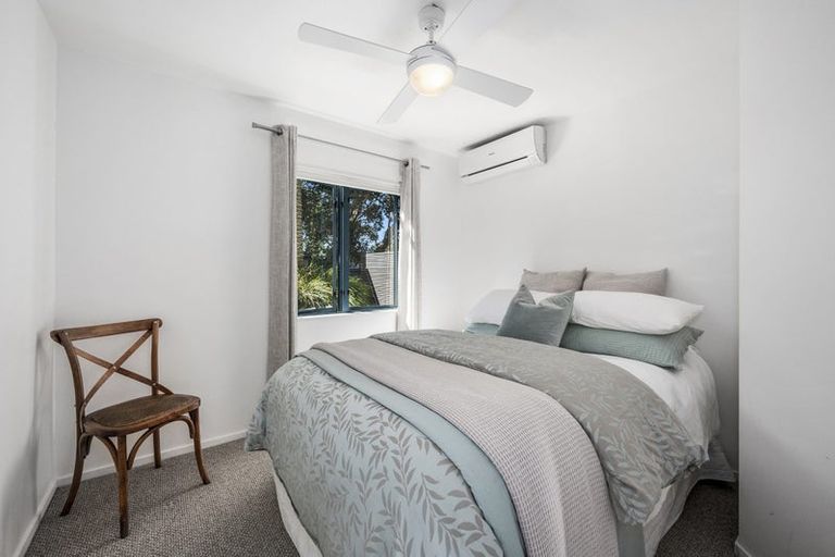 Photo of property in 1/71 Princes Street, Northcote Point, Auckland, 0627
