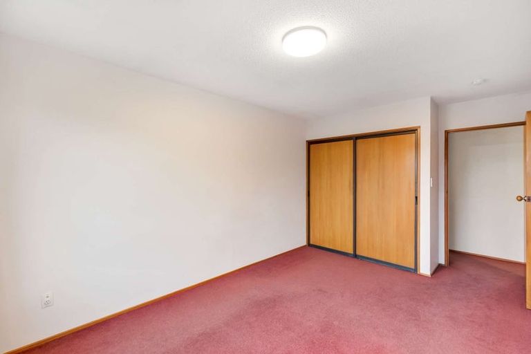 Photo of property in 65 Peraki Street, Kaiapoi, 7630