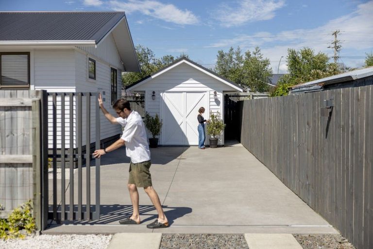 Photo of property in 62b Links Avenue, Mount Maunganui, 3116